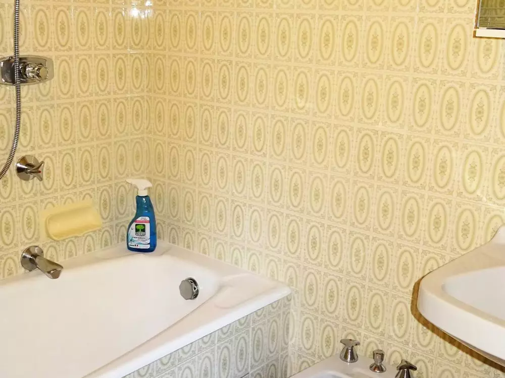 Location de Vacances Les Gets 860