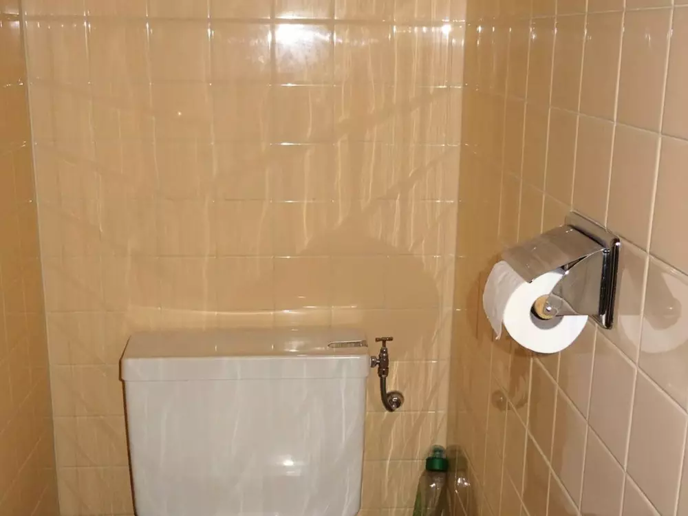 Location de Vacances Les Gets 861