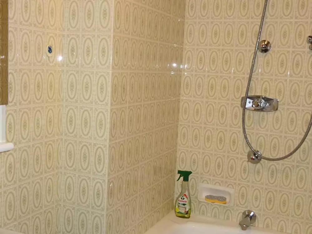 Location de Vacances Les Gets 861