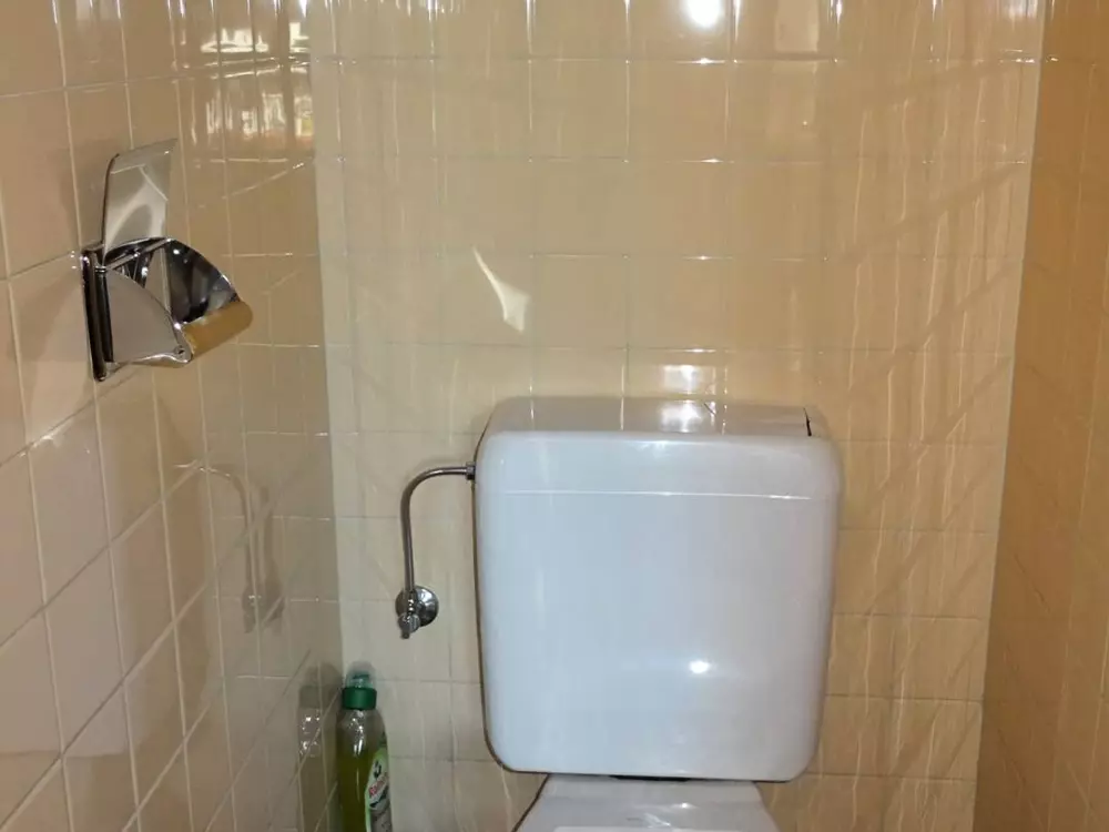 Location de Vacances Les Gets 862