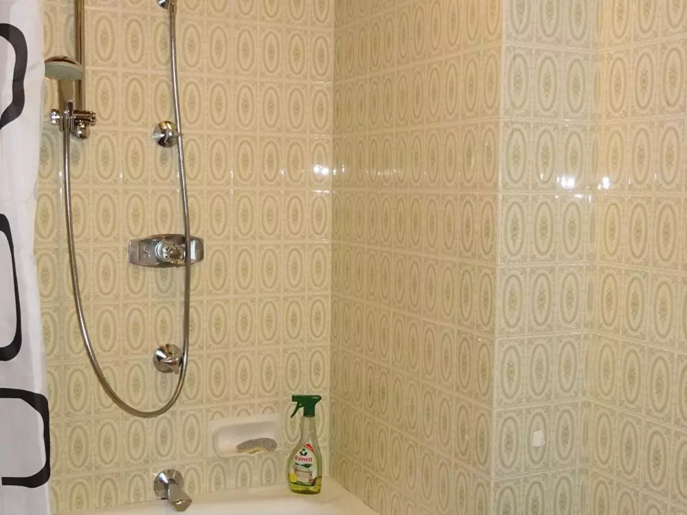 Location de Vacances Les Gets 862