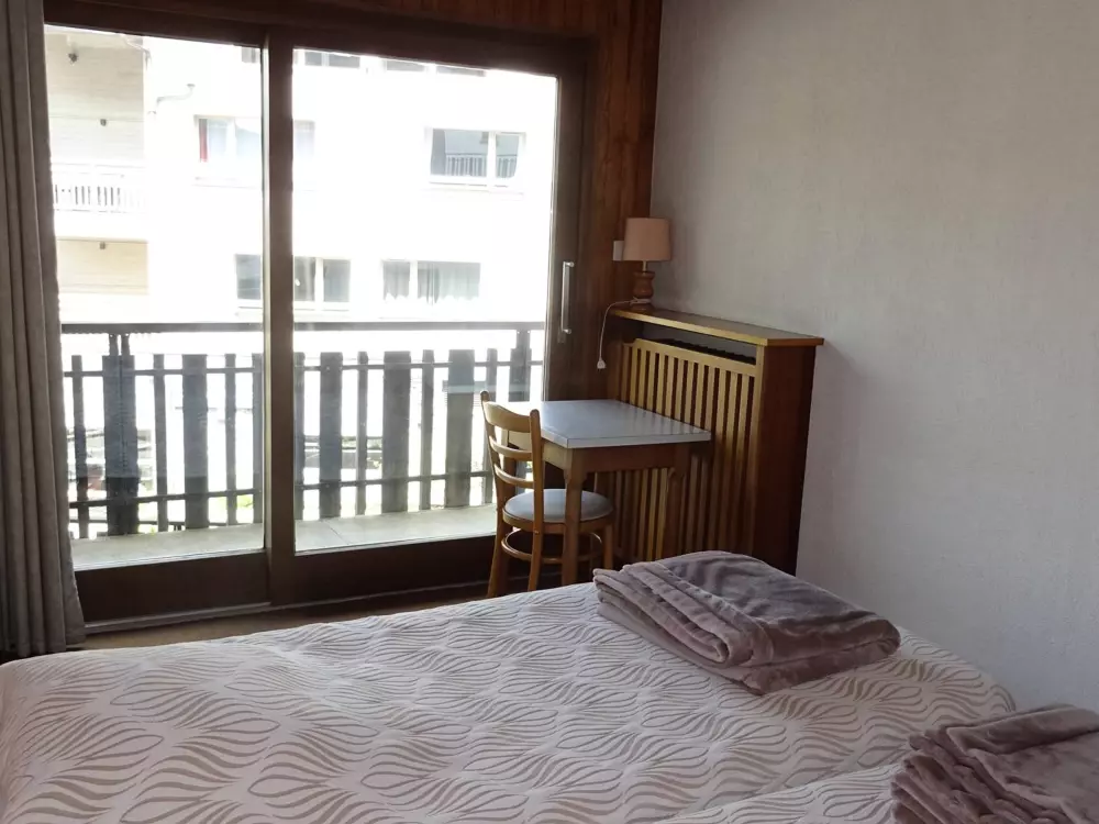 Location de Vacances Les Gets 862