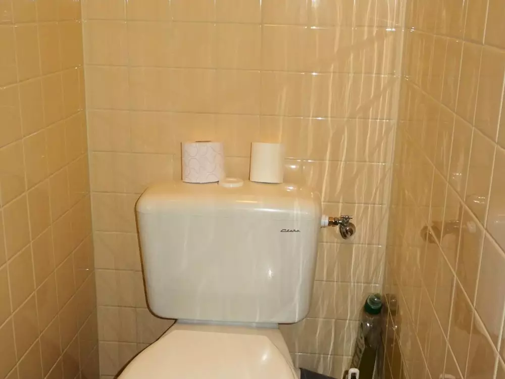 Location de Vacances Les Gets 863