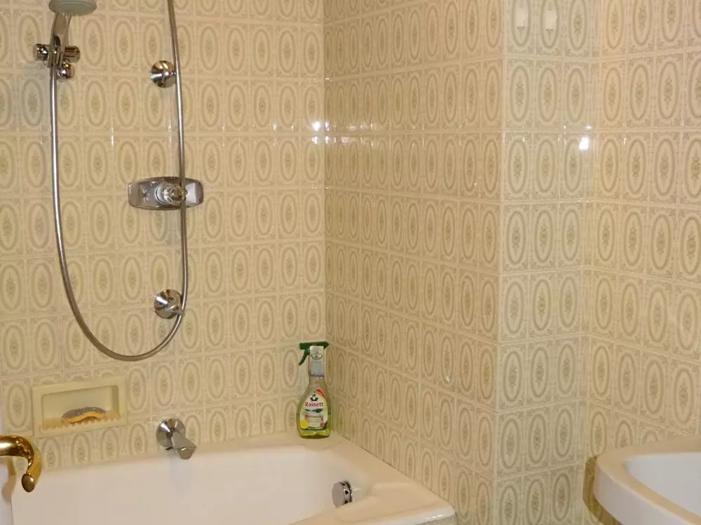 Location de Vacances Les Gets 865