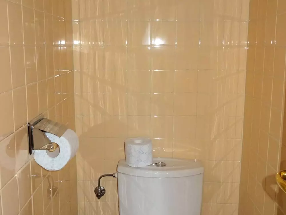 Location de Vacances Les Gets 865