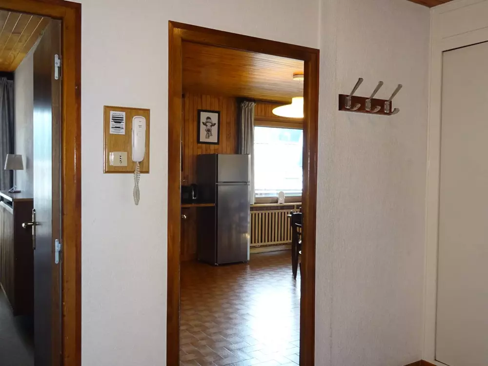 Location de Vacances Les Gets 865