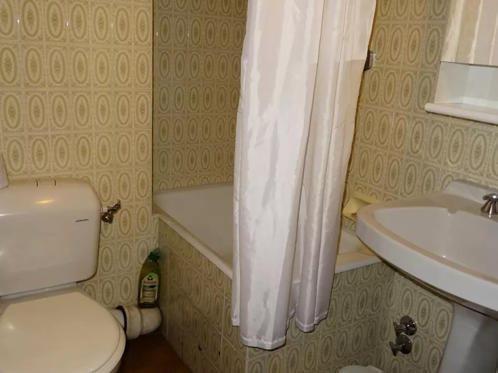 Location de Vacances Les Gets 868