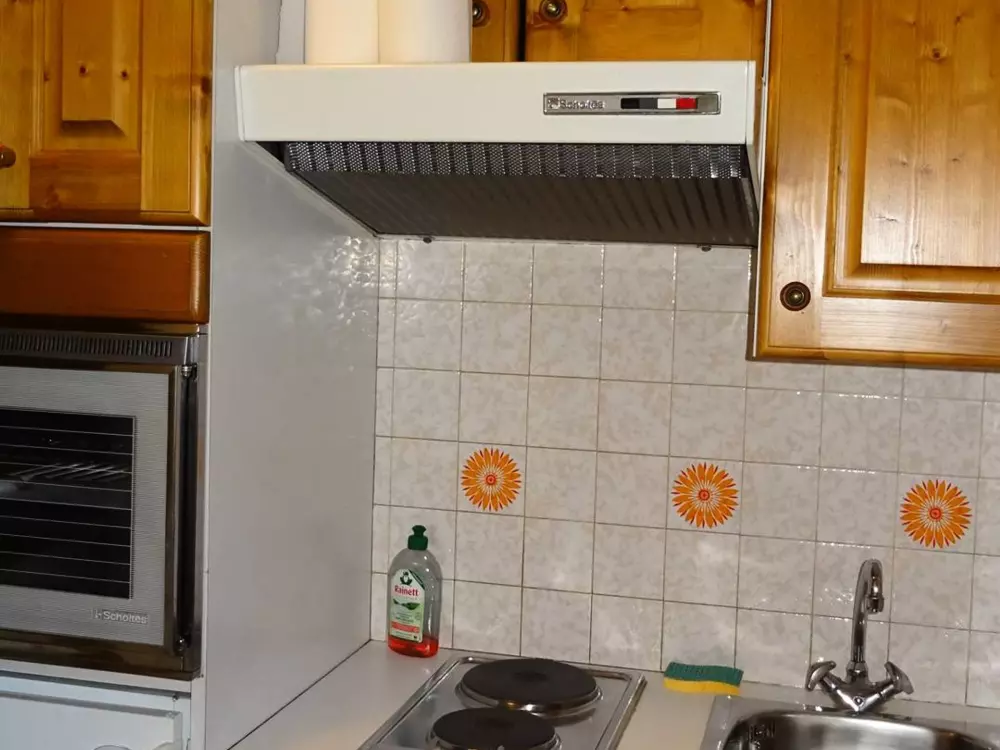 Location de Vacances Les Gets 868