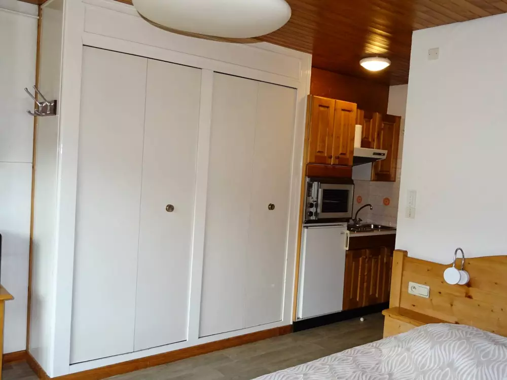 Location de Vacances Les Gets 868