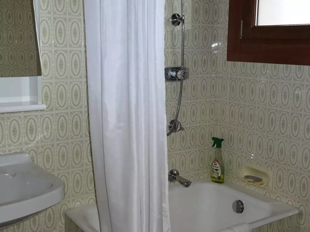 Location de Vacances Les Gets 869