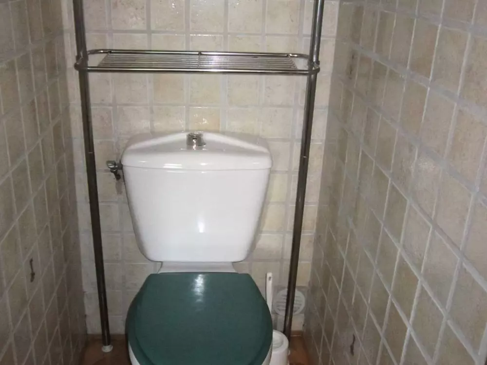 Location de Vacances Les Gets 871