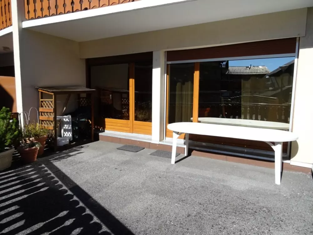 Location de Vacances Les Gets 871