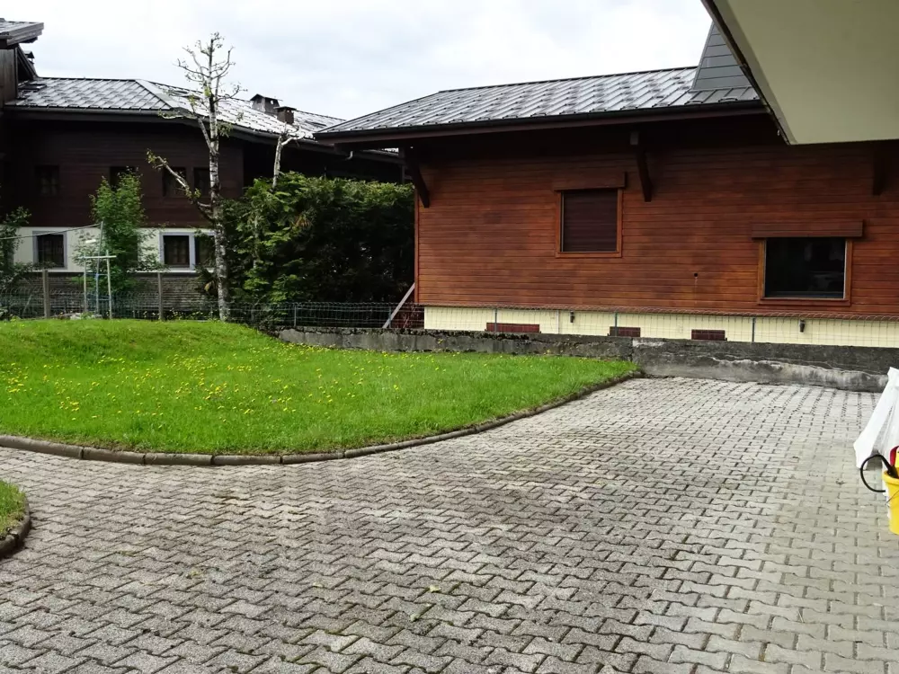 Location de Vacances Les Gets 872