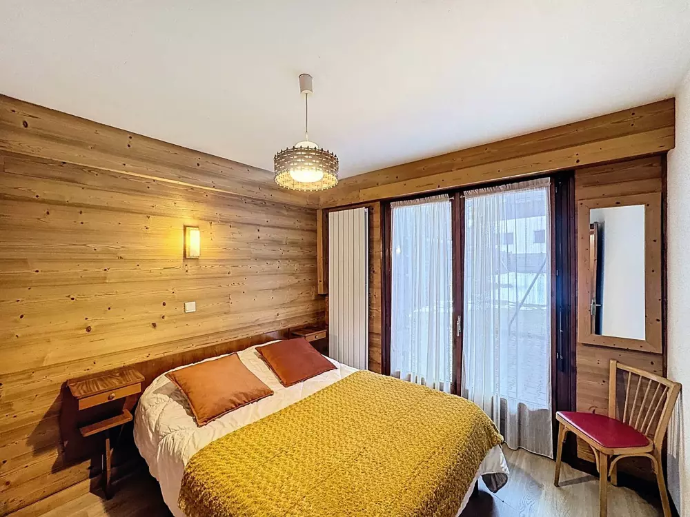 Location de Vacances Les Gets 872