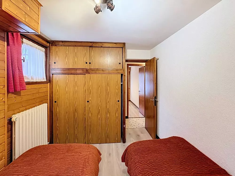 Location de Vacances Les Gets 872