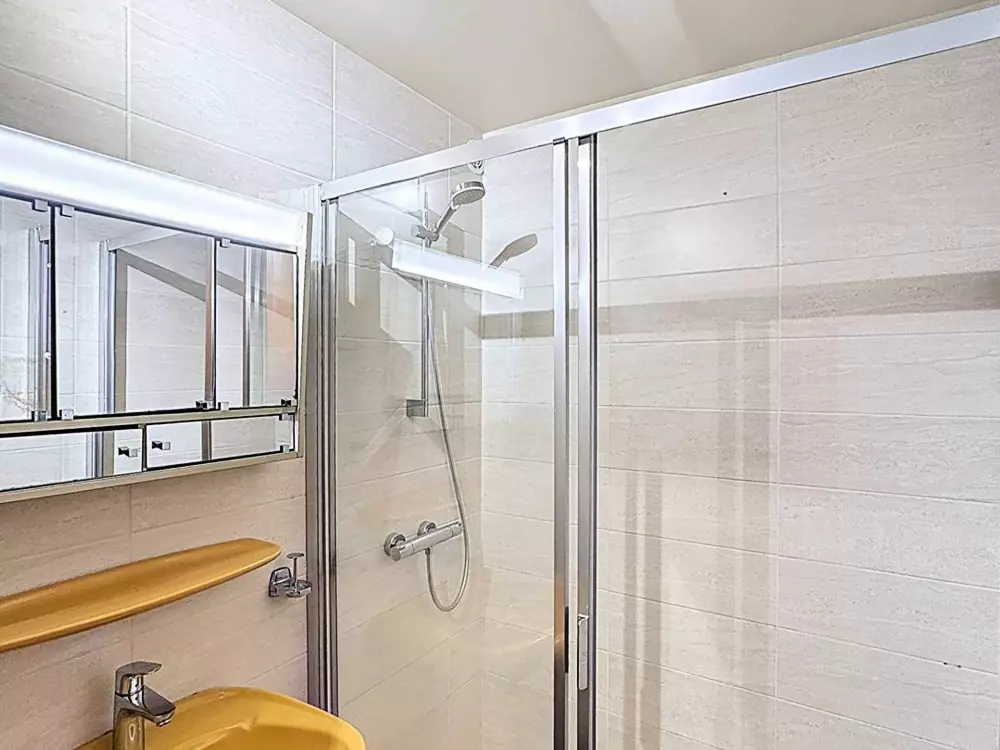 Location de Vacances Les Gets 872