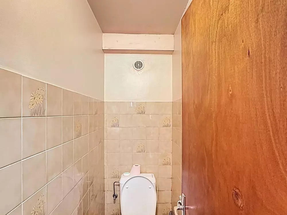 Location de Vacances Les Gets 872