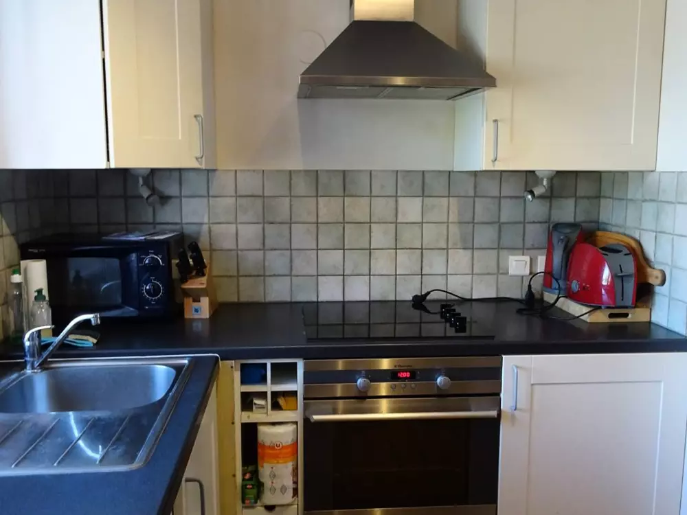 Location de Vacances Les Gets 874