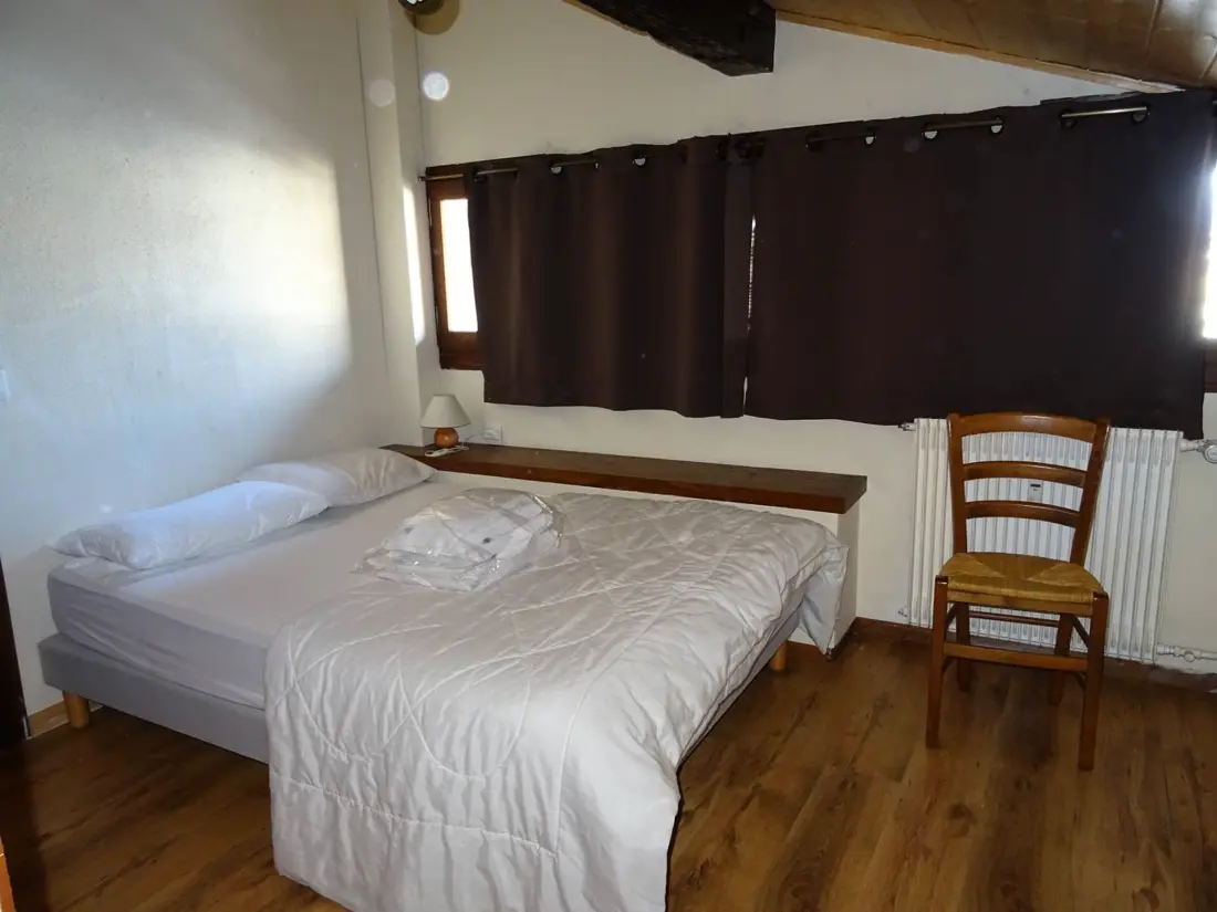 Location de Vacances Les Gets 875