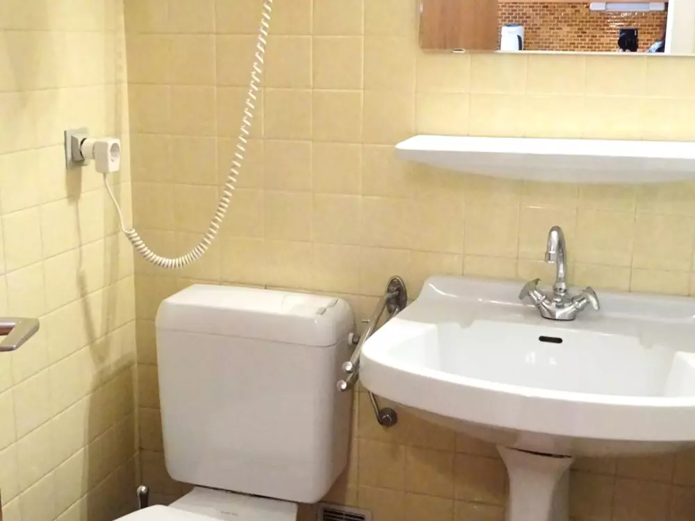 Location de Vacances Les Gets 877