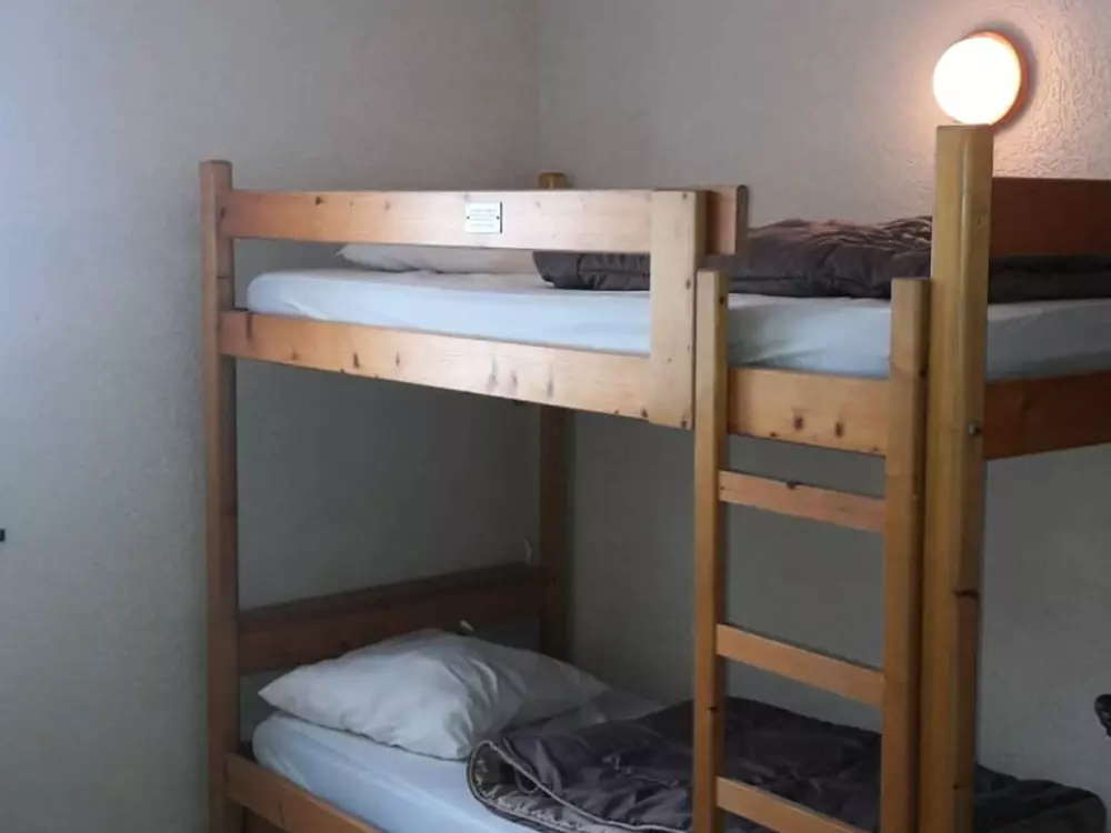 Location de Vacances Les Gets 879