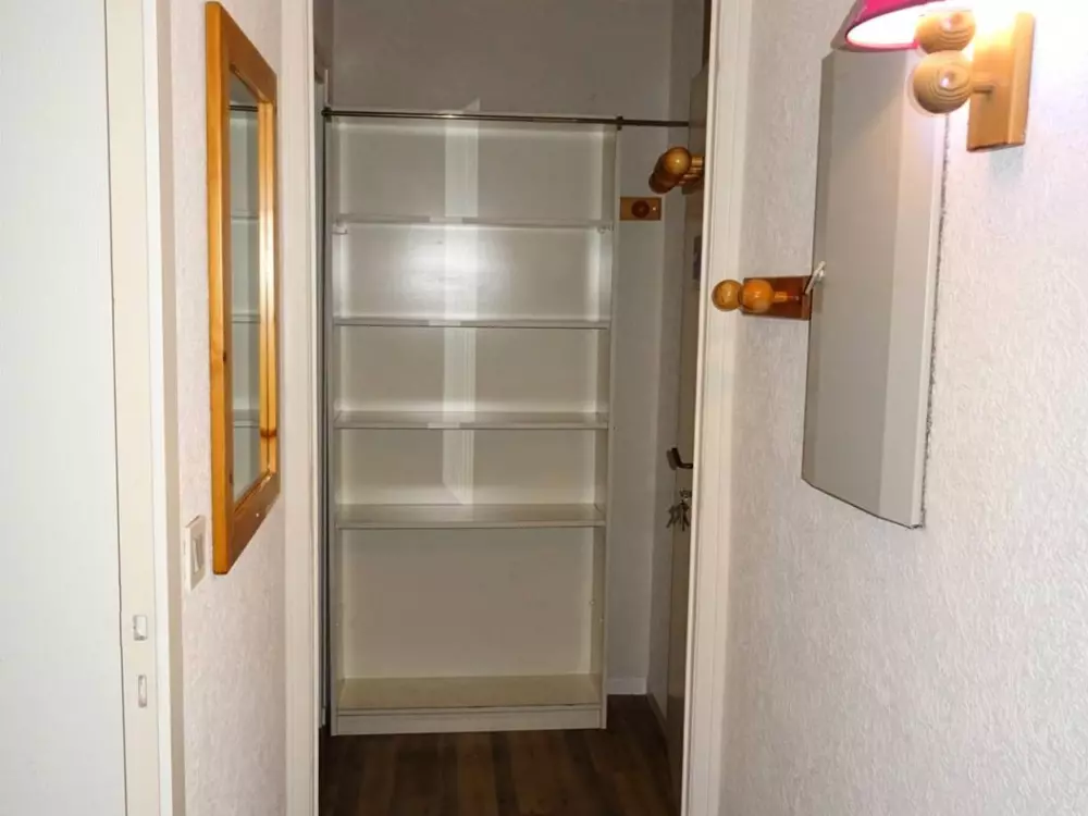 Location de Vacances Les Gets 879