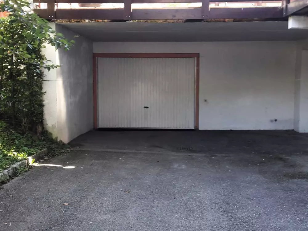 Location de Vacances Les Gets 879