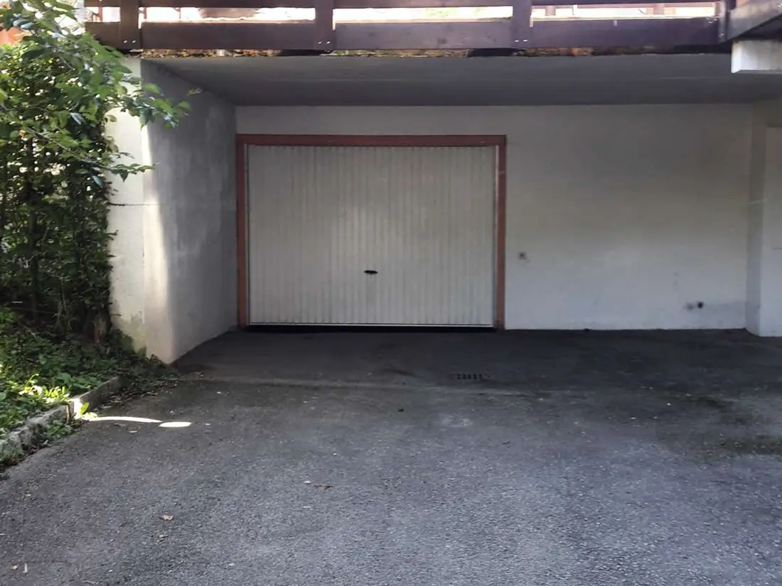 Location de Vacances Les Gets 879