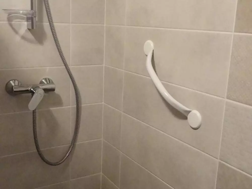 Location de Vacances Les Gets 881