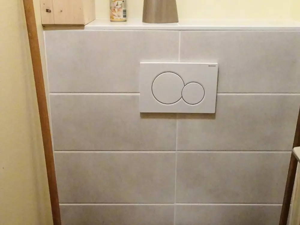 Location de Vacances Les Gets 881