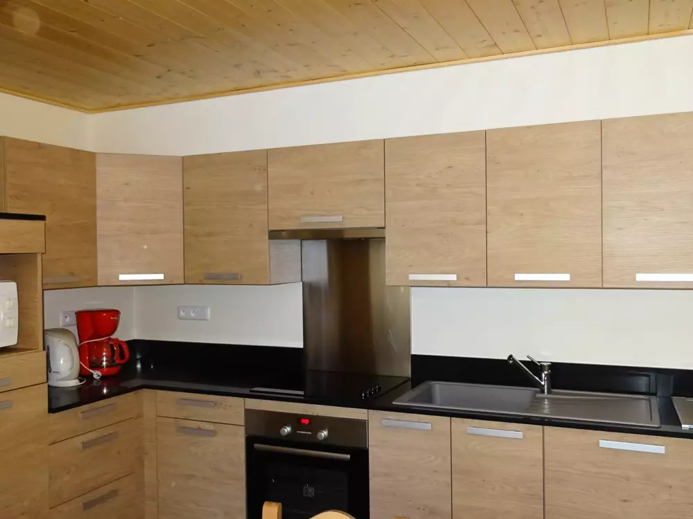 Location de Vacances Les Gets 881