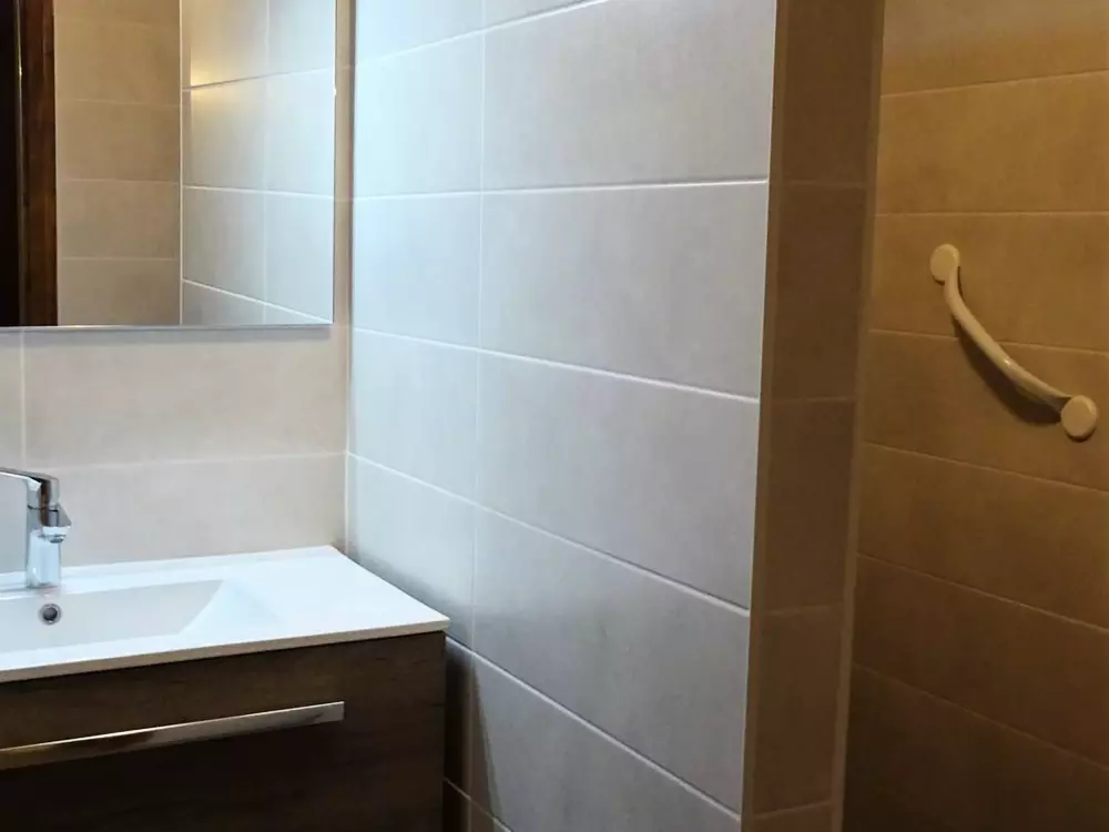 Location de Vacances Les Gets 881