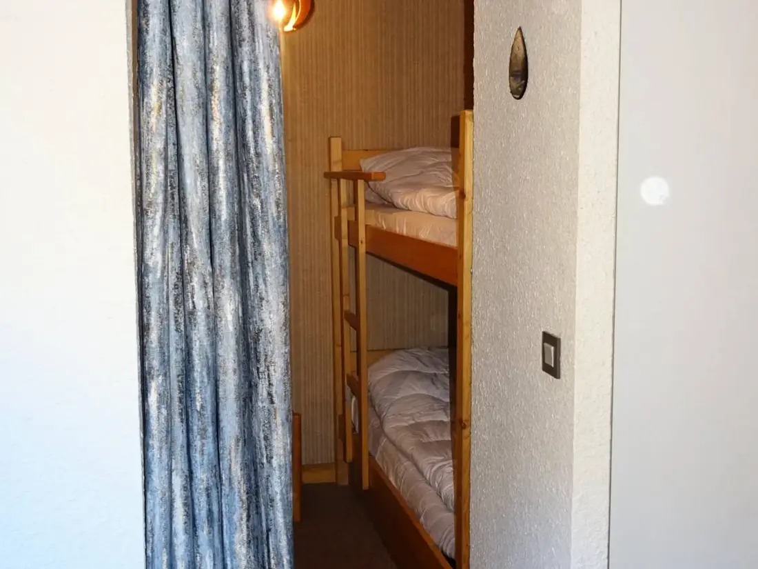 Location de Vacances Les Gets 882