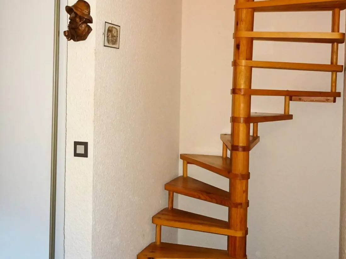 Location de Vacances Les Gets 882