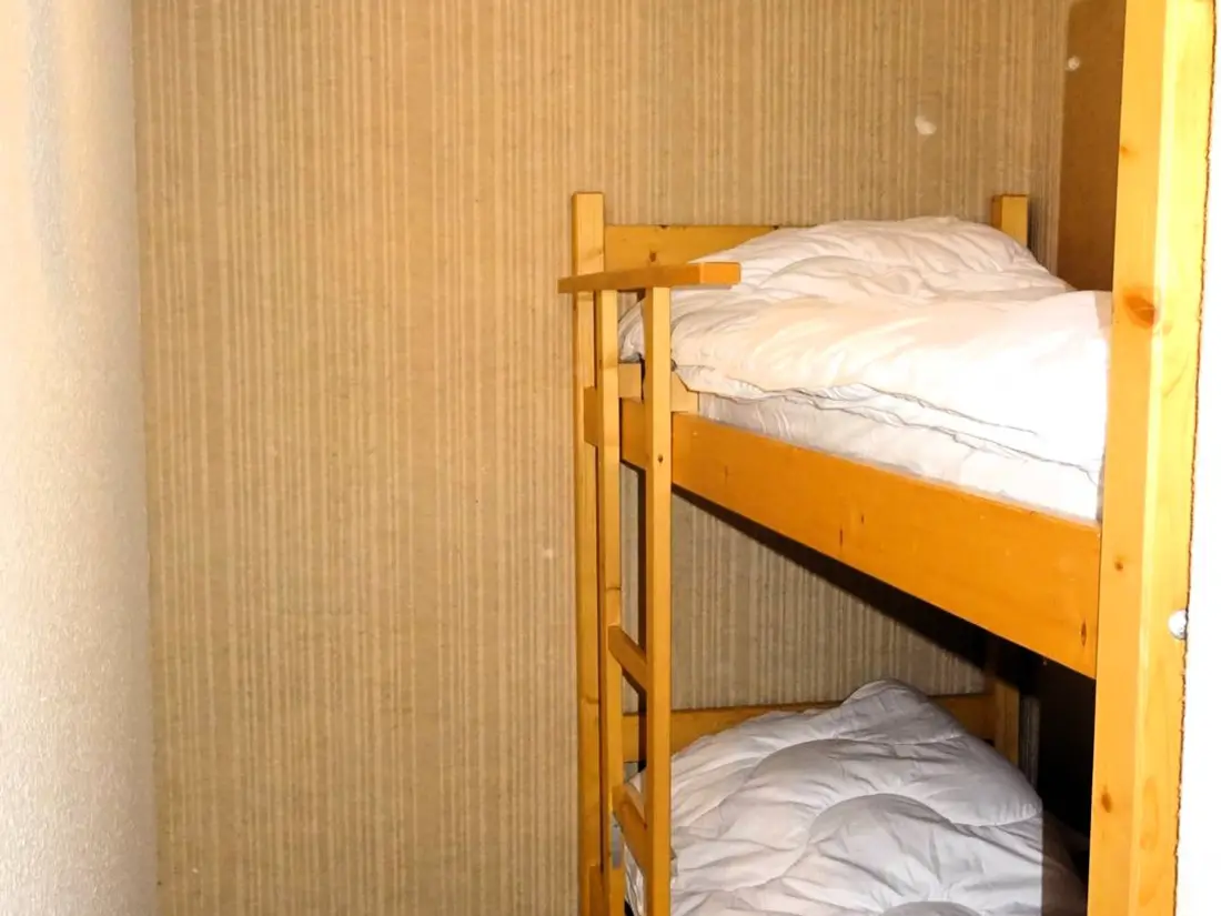 Location de Vacances Les Gets 882