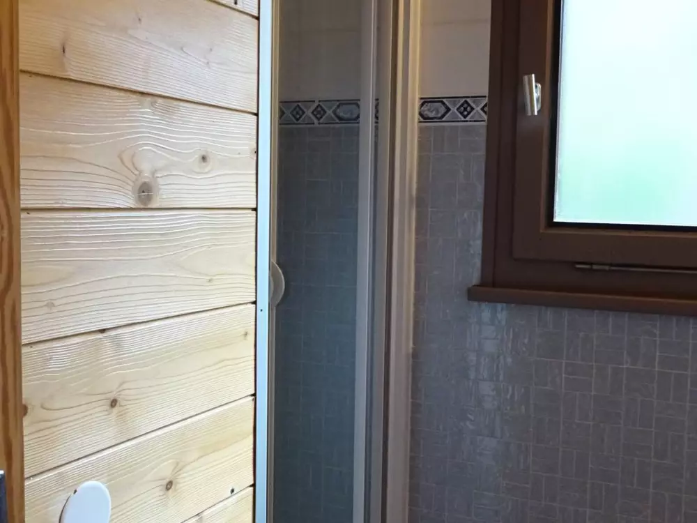 Location de Vacances Les Gets 883