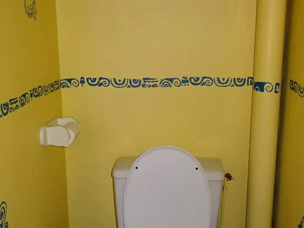 Location de Vacances Les Gets 883