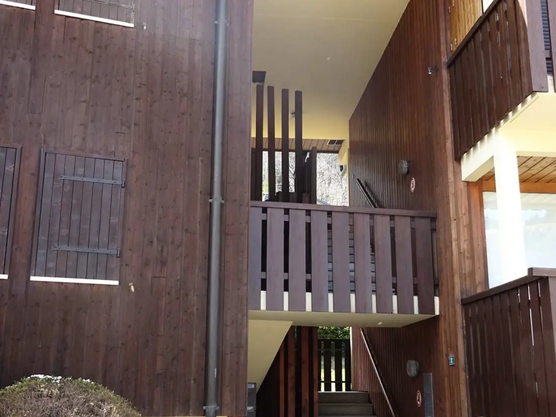 Location de Vacances Les Gets 885