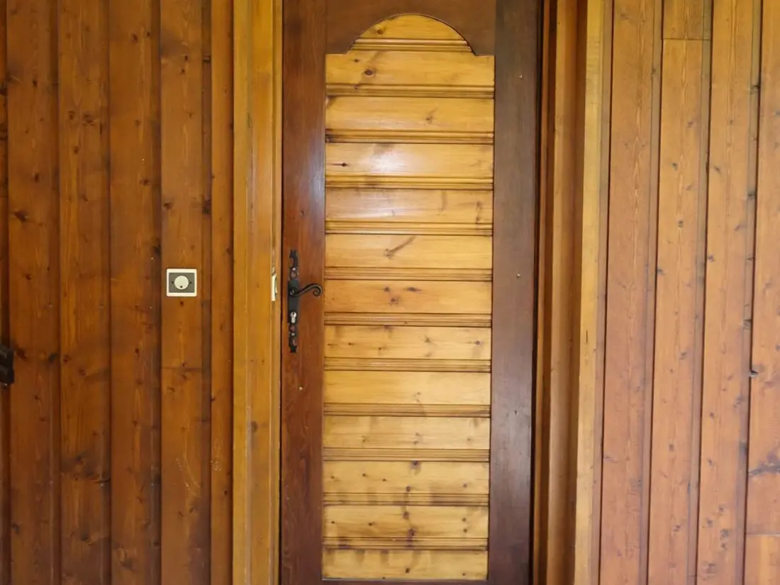 Location de Vacances Les Gets 885