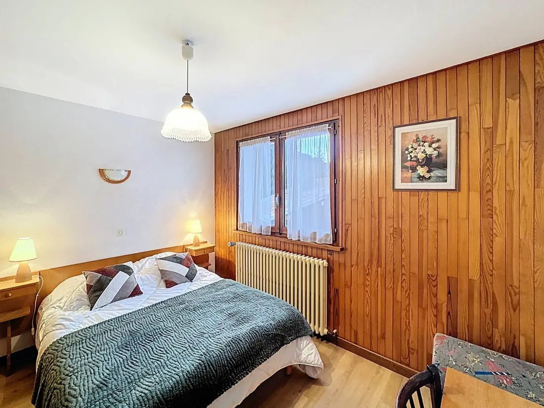 Location de Vacances Les Gets 888