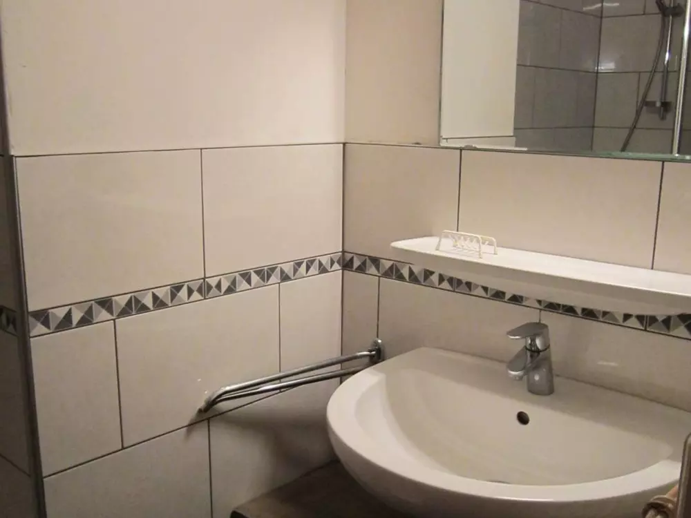 Location de Vacances Les Gets 889