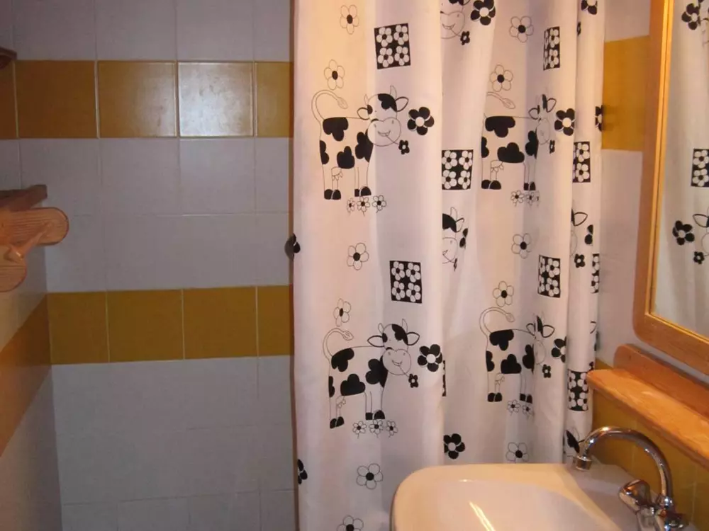 Location de Vacances Les Gets 889