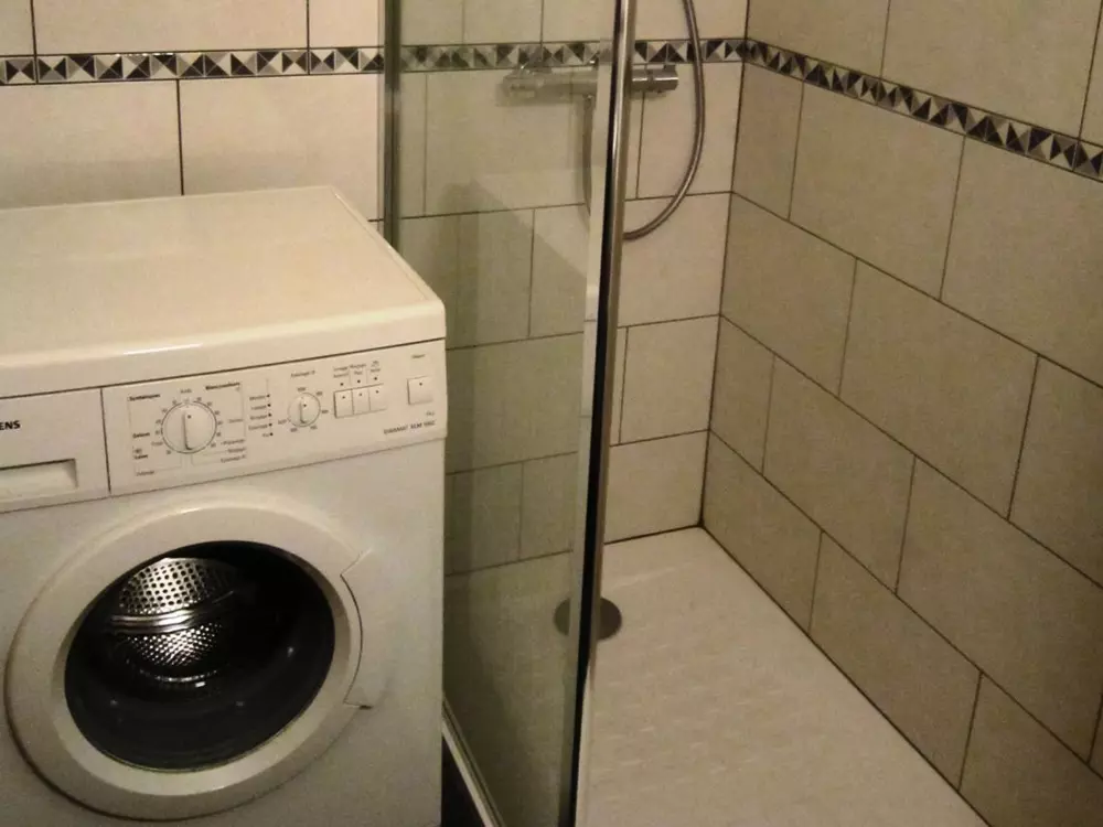 Location de Vacances Les Gets 889