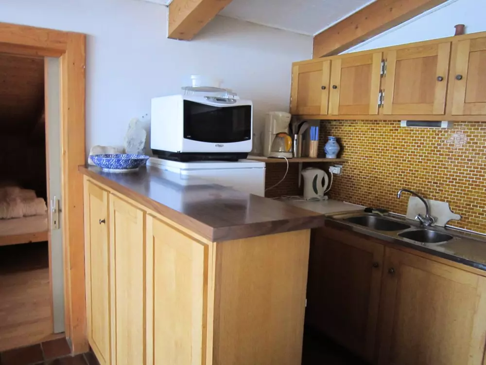 Location de Vacances Les Gets 889