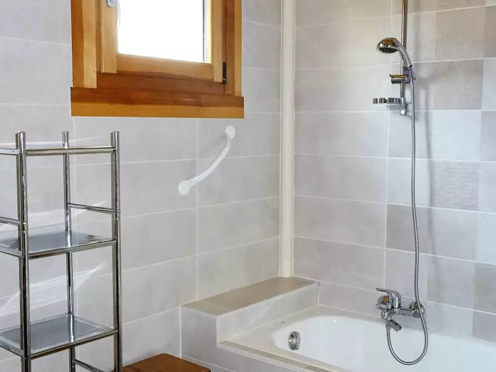 Location de Vacances Les Gets 890