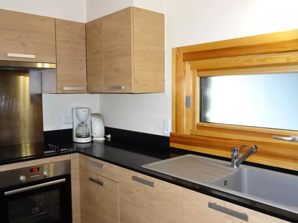 Location de Vacances Les Gets 890