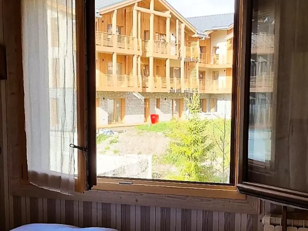 Location de Vacances Les Gets 891