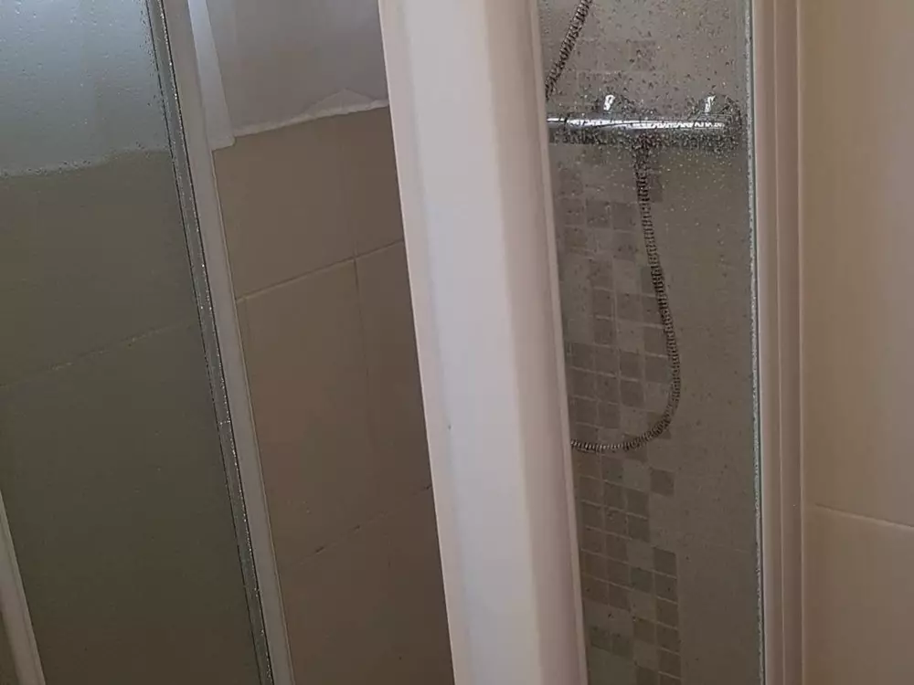 Location de Vacances Les Gets 891