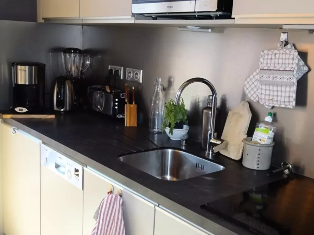 Location de Vacances Les Gets 891