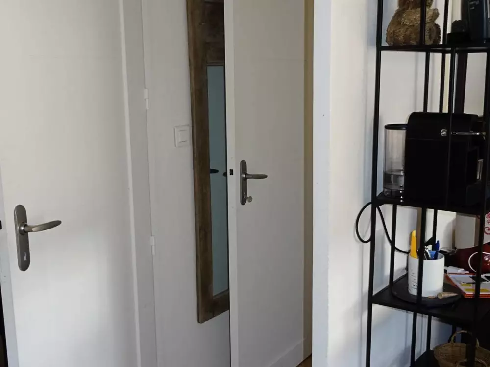 Location de Vacances Les Gets 891